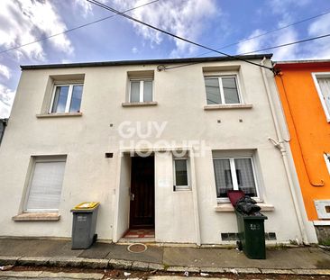 Location Appartement 1 pièce 24m² - Photo 5