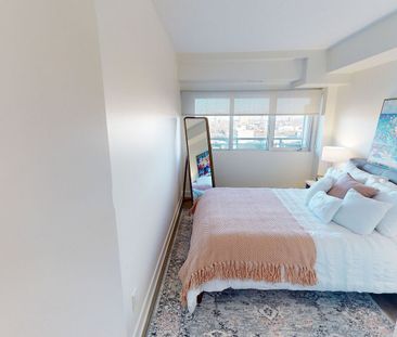 207 Bell Street North, Ottawa, ON - Photo 6