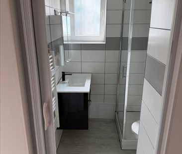 Location Appartement 1 pièce 33m² - Photo 2