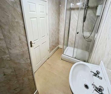 Bute Street, Treherbert, Treorchy, CF42 - Photo 6