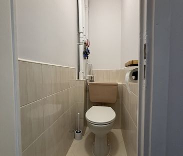 Ładne mieszkanie na os. Kaliny - Фото 5