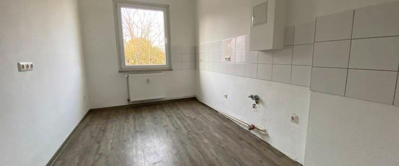 Wunderbar bahnhofsnah! - Photo 1