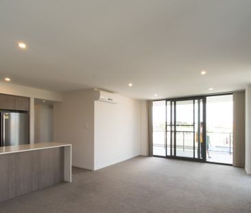 PERFECT 2x2 APARTMENT IN THE HEART OF PERTH - Photo 1