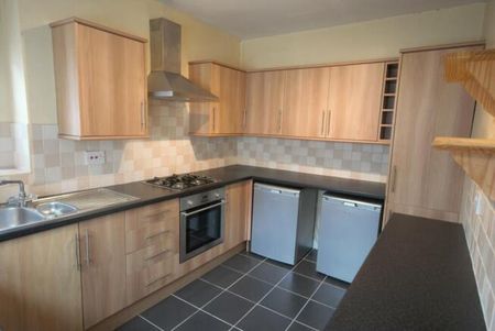 Church Street, Rugby, CV21 - Photo 5