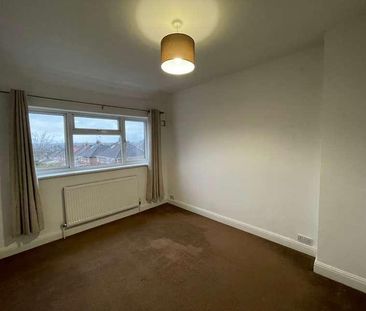 Jayshaw Avenue, Birmingham, B43 - Photo 6