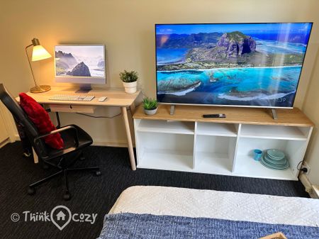 Bentleigh East - Photo 2