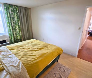 For Lease - 45 Pond Mills Road, London South, Ontario - Photo 6