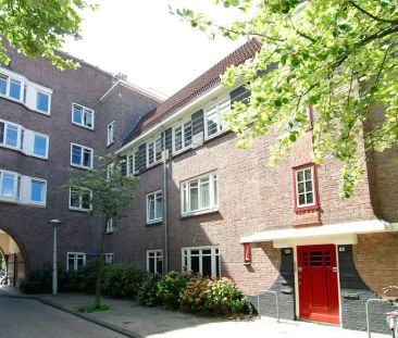 Sportstraat 18 A2 - Foto 5