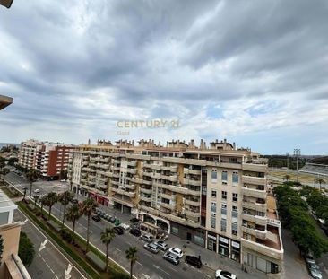 Málaga, Andalusia - Photo 2