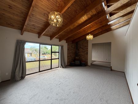 10 Westpark Drive, West Harbour, Auckland - Photo 5