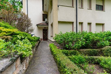 Apartment for rent long term #9860 - Fotó 4