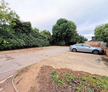 Parklands, Rochford, Essex, SS4 - Photo 1