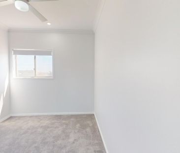 1/49a Railway Street, Merewether NSW 2291 - Photo 1