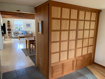 Algutsrum, Färjestaden - Foto 5