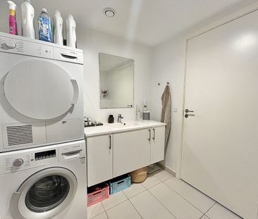 Tankedraget 3, 4. 5, 9000 Aalborg - Photo 3