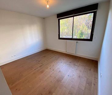 Location appartement récent 2 pièces 60.2 m² à Montpellier (34000) - Photo 4