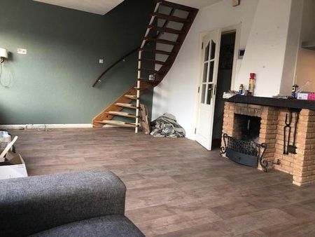 Noordeinde - Photo 3