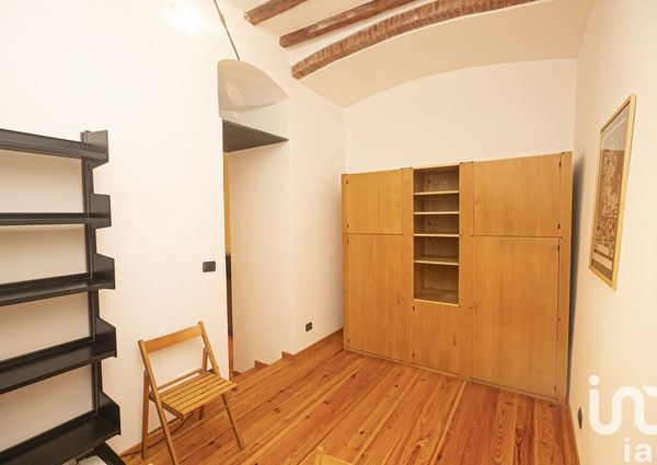 Via San Lorenzo, 17, Genova, Liguria 16123