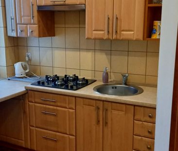 mazowieckie, wołomiński, Ząbki, Szwoleżerów - Photo 3