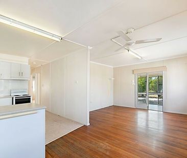 157 Fulham Rd, 4812, Gulliver - Photo 5