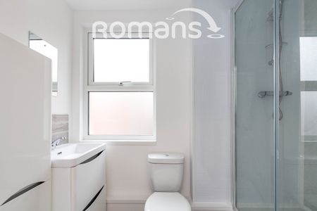2 bedroom maisonette to rent - Photo 5