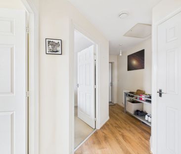 2 Bedroom - Photo 1