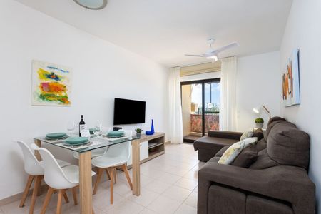 Paseo Las Vistas - Foto 4