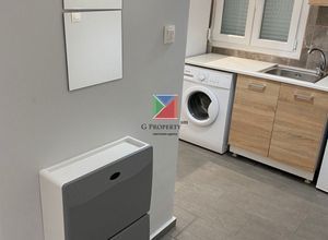 Studio/Γκαρσονιέρα για ενοικίαση - Κέντρο Θεσσαλονίκης, - Photo 5