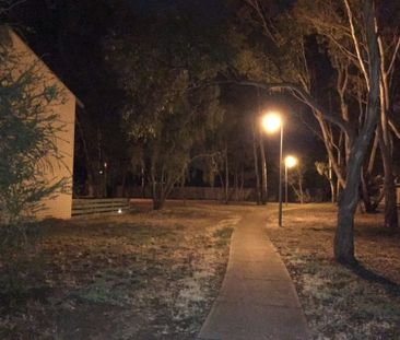 Lovely Location 3 Bedroom Townhouse - Photo 1