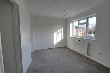 Larchwood Close, Leicester - Photo 3