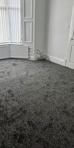 Richmond Road, SOUTH SHIELDS - Photo 4