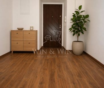 Pronájem bytu 2+kk 49 m² - Photo 6