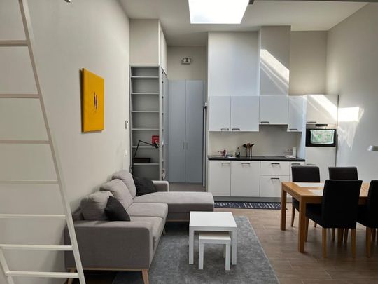 Studio te huur - Photo 1