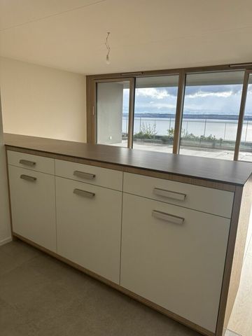 Appartement de 5.5 pièces entièrement rénové - Foto 2