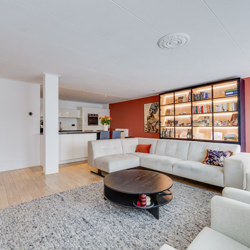 Appartement te huur: Brinklaan 112 7311 JE Apeldoorn - Photo 1