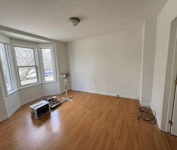 For Lease - 102 Thirty Ninth Street Unit# 2, Toronto, Ontario - Photo 5