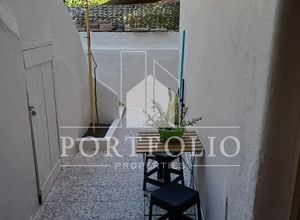Διαμέρισμα για ενοικίαση - Αιγάλεω - Photo 4