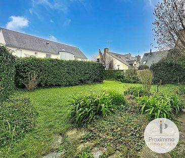 Location Appartement 2 pièces 50m² - Photo 3