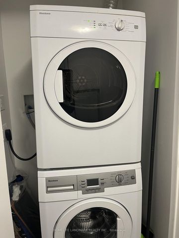 For Lease - 8 Mercer Street Unit# 2002, Toronto, Ontario - Photo 4