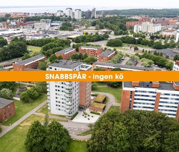 Vaktgatan 1D - Foto 6