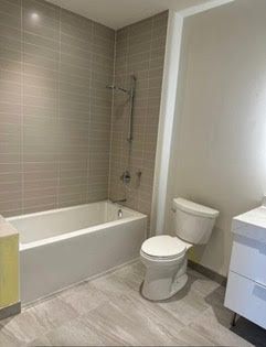 For Lease - 123 Maurice Drive Unit# 209, Oakville, Ontario - Photo 2