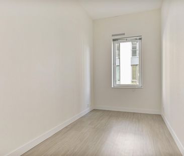 1e Lulofsdwarsstraat 10-F, Laakhaven-West, 2521AZ, Den Haag - Photo 2