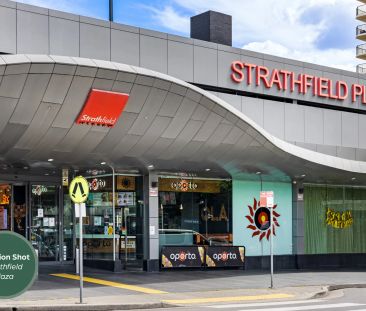 Modern villa-style apartment with lush garden views - Photo 5