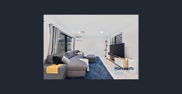 Low-Maintenance Living in the Heart of Nundah - Photo 1