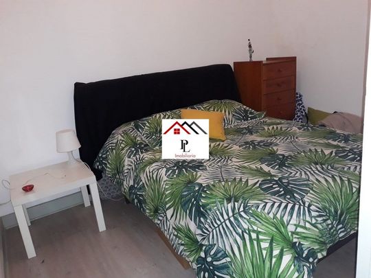 Apartamento T1 em Coimbra - Photo 1