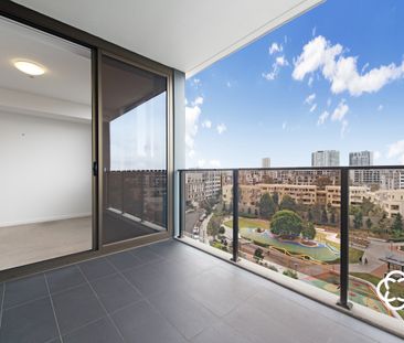 13076/17 Amalfi Drive, 2127, Wentworth Point Nsw - Photo 5