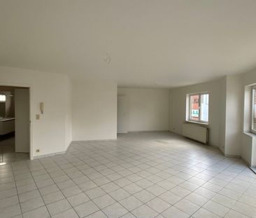 Appartement met garage op de eerste verdieping in Sint-Niklaas - Foto 6