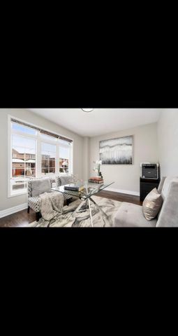 For Lease - 63 Northface Crescent, Brampton, Ontario - Photo 2