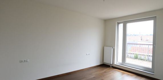 Exklusive 2-Zimmer-Penthouse-Wohnung in bester Citylage - Photo 2