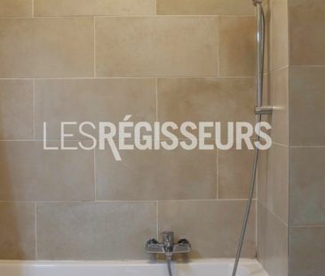 Appartement semi-meublé de 4 pièces en plein coeur de Champel - Foto 3